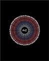 Doug Aitken: A-Z Book (Fractals) Doug Aitken: A-Z Book (Fractals)