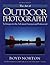 The Art of Outdoor Photogra...