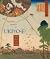 Floating World of Ukiyo-E: ...