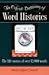 Oxford Dictionary Of Word Histories - The Life Stories Of Over 12,000 Words
