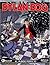 Dylan Dog 5: El Mundo Perfecto (Spanish Edition)