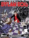 Dylan Dog 5: El Mundo Perfecto (Spanish Edition) Dylan Dog 5: El Mundo Perfecto (Spanish Edition)