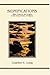 Significations by Charles H. Long