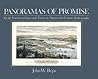 Panoramas of Prom...