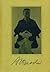 Abraham H. Maslow: A memorial volume ([The A. H. Maslow series])
