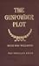 The Gunpowder Plot