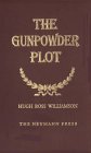 The Gunpowder Plot (Hardcover)