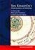 Ibn Khaldun's Philosophy of History: a study in the philosophic foundation of the science of culture