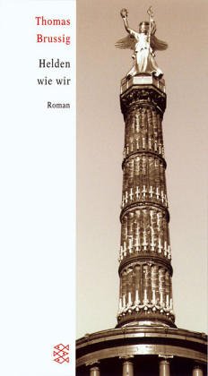 Helden wie wir (Paperback)