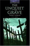 The Unquiet Grave: Short Stories (Paperback)