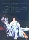 The Wonderful World of Liberace