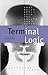 Terminal Logic (Ethan Hamil...