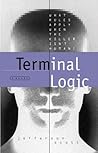 Terminal Logic (Ethan Hamilton Technothrillers Trilogy #2) Terminal Logic (Ethan Hamilton Technothrillers Trilogy #2)