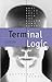 Terminal Logic (Ethan Hamilton Technothrillers Trilogy #2)