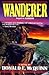 Wanderer