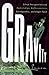 Gravity by Joseph Lanza