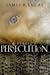 A Perfect Persecution: A Novel