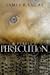 A Perfect Persecution by James R. Lucas