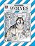 Wolves Thematic Unit