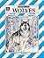 Wolves Thematic Unit