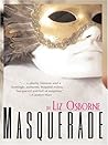 Masquerade