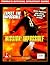 Mission: Impossible (N64/PSX): Prima's Official Strategy Guide
