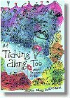 Ticking Along Too: Stories about Switzerland (Paperback)