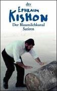 Der Blaumilchkanal (Paperback)