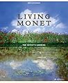 Living Monet: The Artist's Gardens