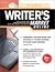 2003 Writer's Market Online