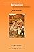 Persuasion by Jane Austen
