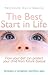 The Best Start in Life by David Barker