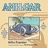 Amilcar (Volume 2)