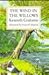 Wind in the Willows by Kenneth Grahame