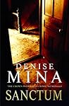 Sanctum