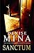 Sanctum