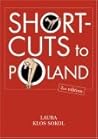 Shortcuts to Poland
