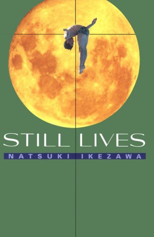 Still Lives (Hardcover)