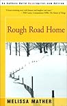Rough Road Home