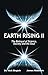 Earth Rising II by Nick Begich