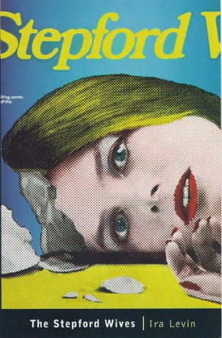 The Stepford Wives