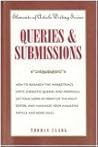 Queries & Submissions (Elements of Article Writing)