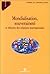 Mondialisation, souveraineté et théories des relations internationales (U. Science politique) (French Edition)