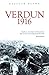 Verdun 1916