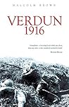 Verdun 1916