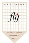 Fly: The Unsung H...