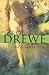 Drowner by Robert Drewe