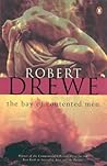 The Bay of Contented Men