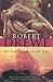 The Bay of Contented Men by Drewe Robert