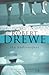 The Bodysurfers by Robert Drewe